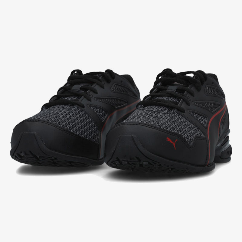 puma tazon 7