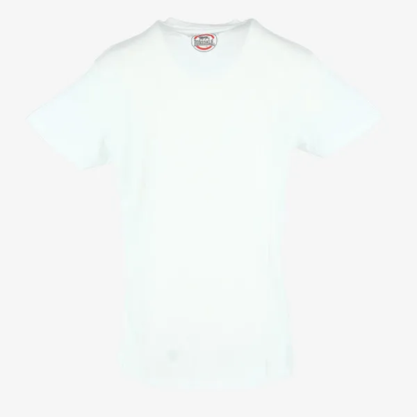 Lonsdale LNSD S19 TEE 