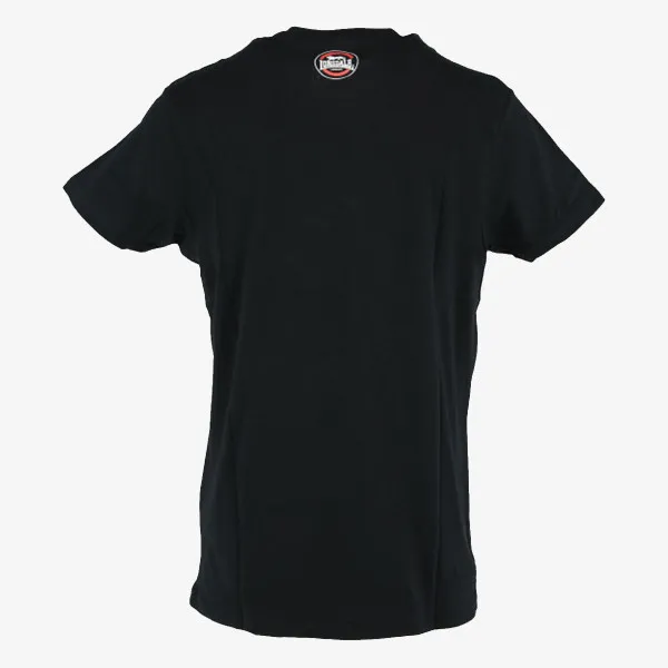 Lonsdale LNSD S19 TEE 
