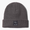 COLUMBIA Whirlibird™ Cuffed Beanie 