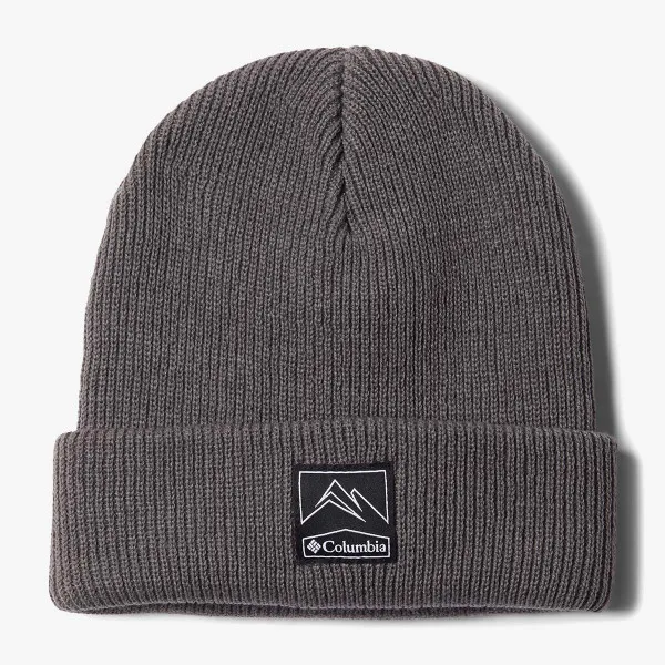 COLUMBIA Whirlibird™ Cuffed Beanie 