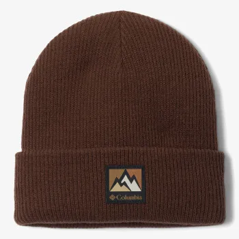 Columbia Whirlibird™ Cuffed Beanie 