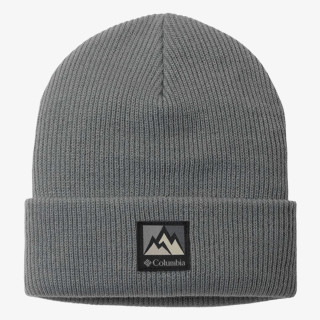 Columbia Whirlibird™ Cuffed Beanie 