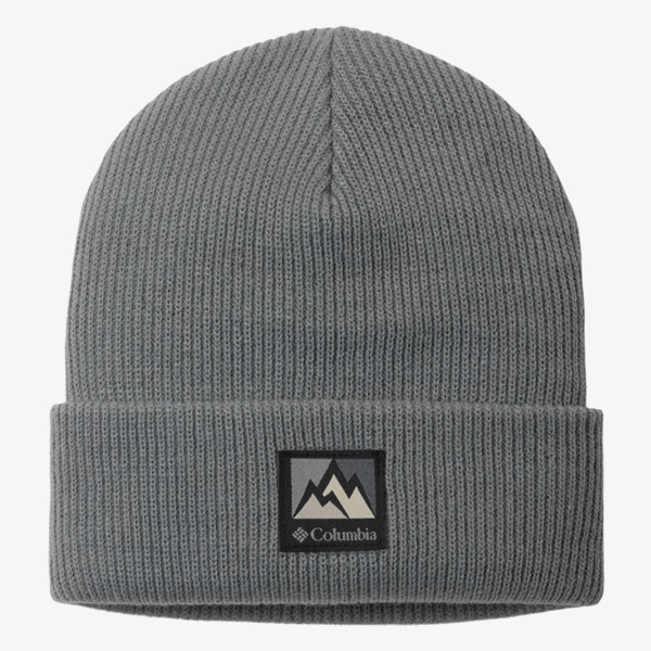 Columbia Whirlibird™ Cuffed Beanie 
