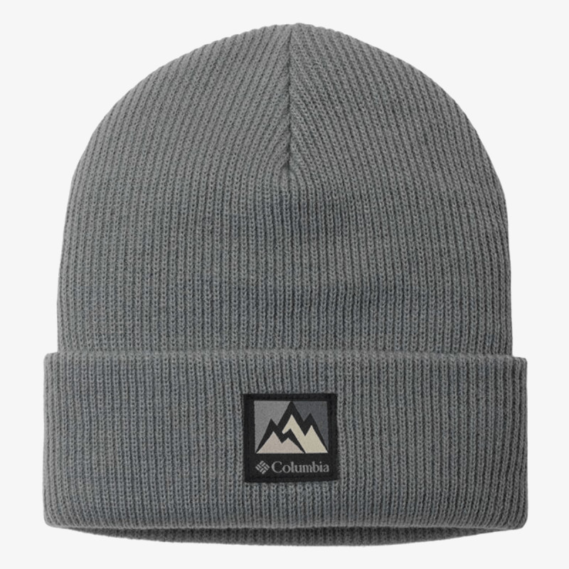 Columbia Whirlibird™ Cuffed Beanie 