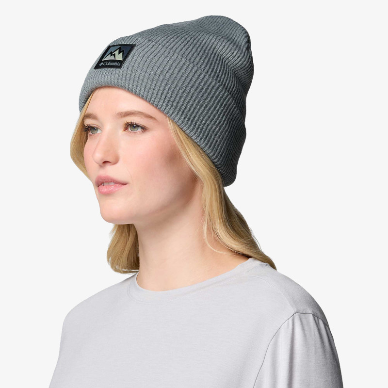 Columbia Whirlibird™ Cuffed Beanie 