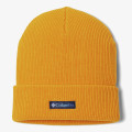 COLUMBIA Whirlibird™ Cuffed Beanie 