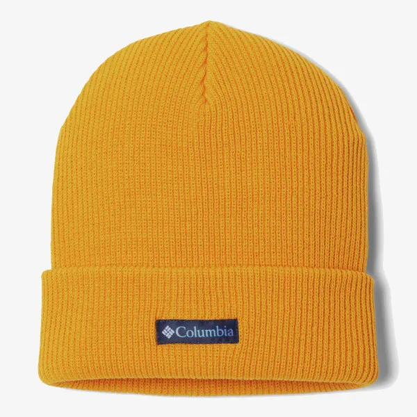 COLUMBIA Whirlibird™ Cuffed Beanie 