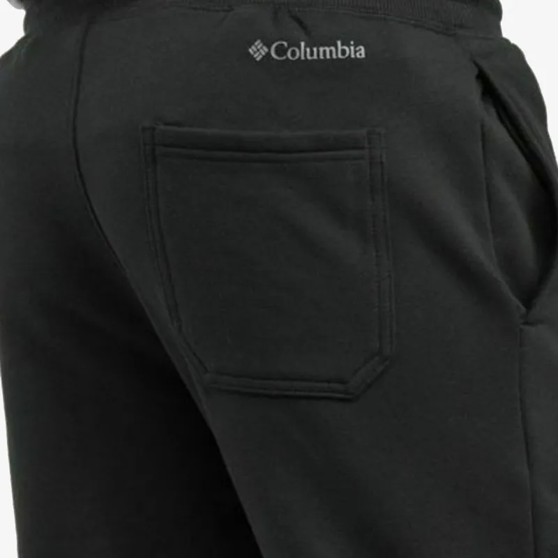 COLUMBIA M CSC Logo™ Fleece Jogger II 