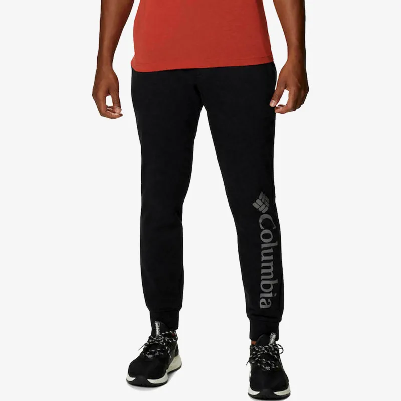 COLUMBIA M CSC Logo™ Fleece Jogger II 