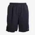 Slazenger SLZ 1881 SHORTS 