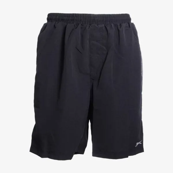 Slazenger SLZ 1881 SHORTS 
