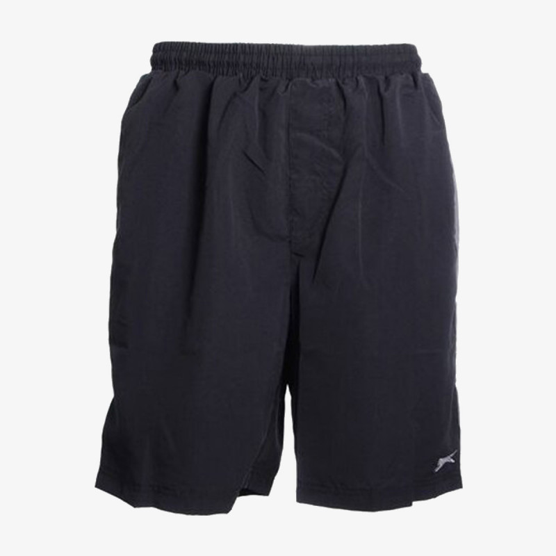 SLZ 1881 SHORTS 