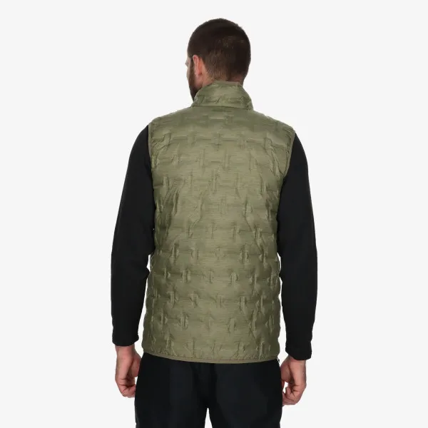 COLUMBIA Delta Ridge™ Down Vest 