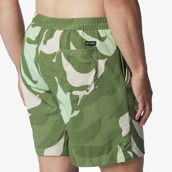Columbia Summerdry™ 