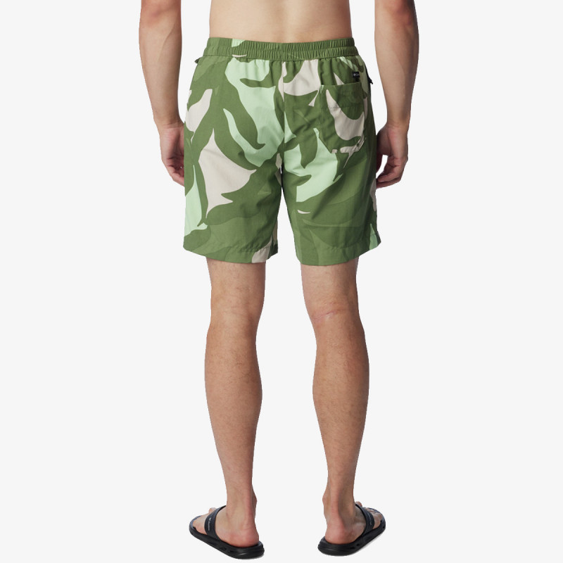 Columbia Summerdry™ 