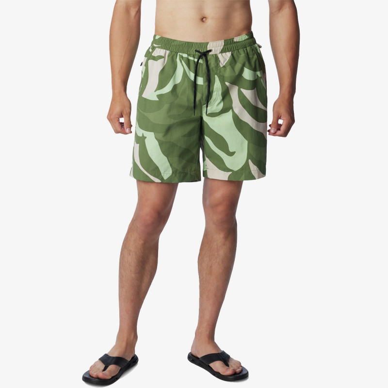 Columbia Summerdry™ 
