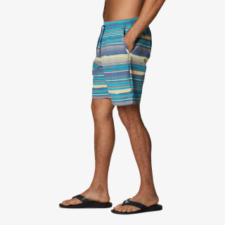 COLUMBIA M Summerdry™ Short 