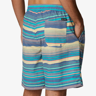 COLUMBIA M Summerdry™ Short 