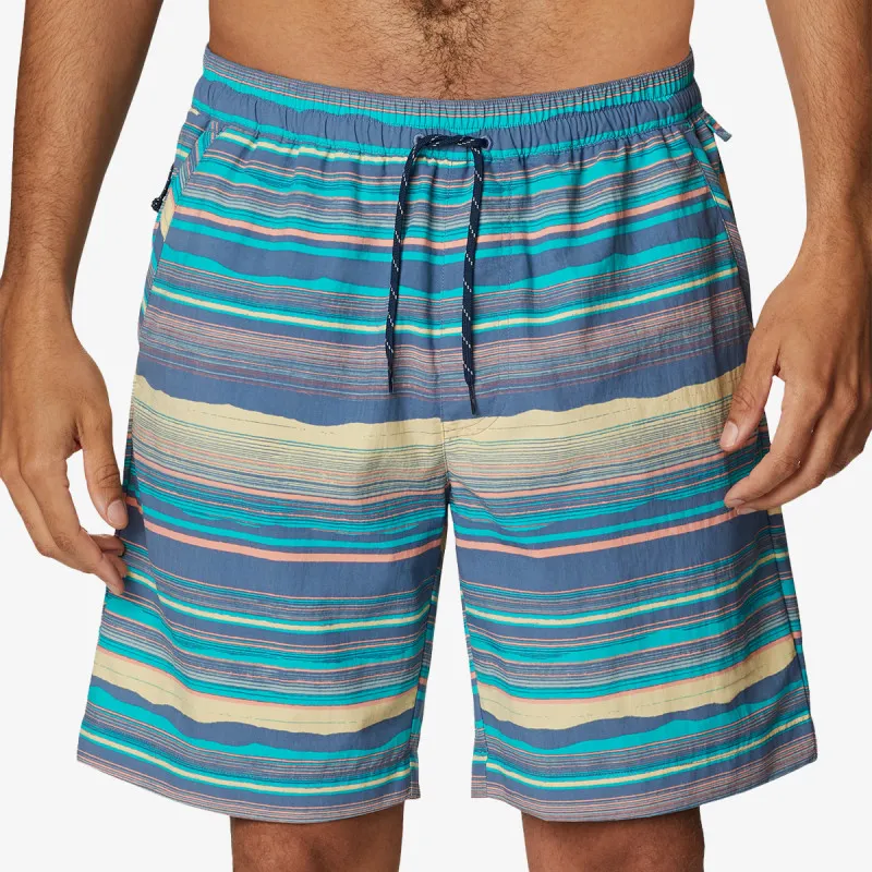 COLUMBIA M Summerdry™ Short 