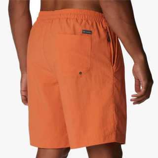 COLUMBIA M Summerdry™ Short 