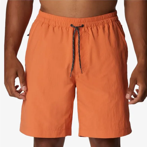 Columbia M Summerdry™ Short 