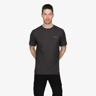 Columbia Tech Trail™ Graphic Tee 