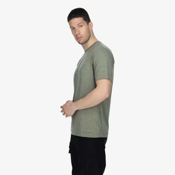COLUMBIA Tech Trail™ Graphic Tee 