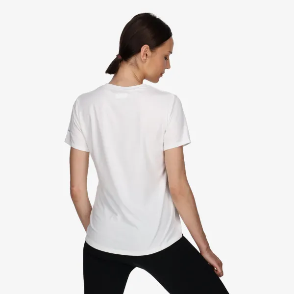 COLUMBIA Sun Trek™ SS Graphic Tee 