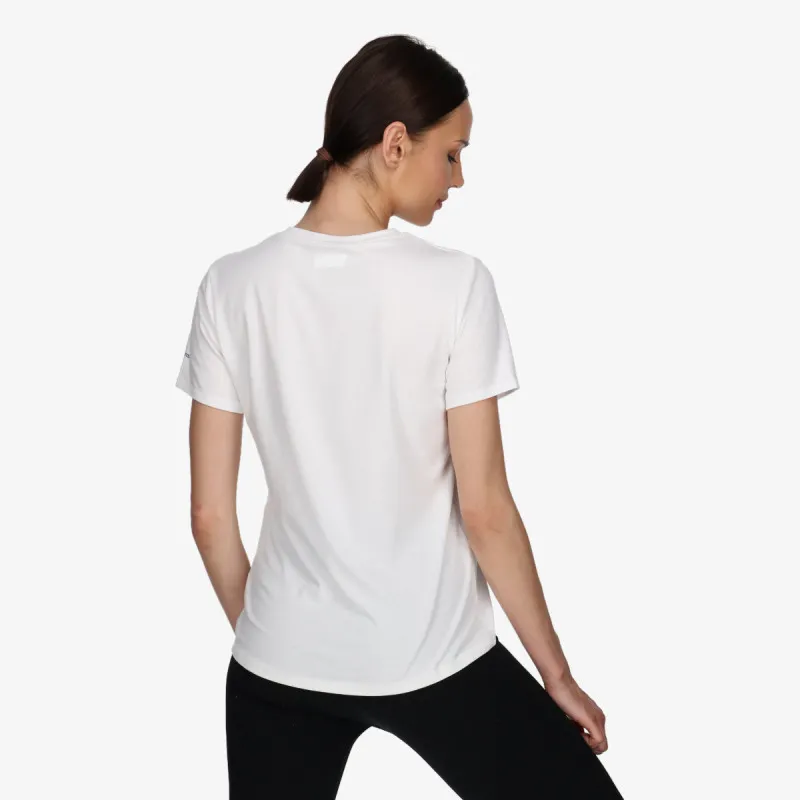 COLUMBIA Sun Trek™ SS Graphic Tee 