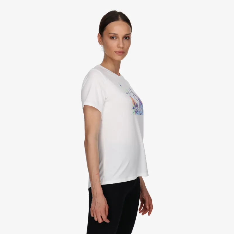 COLUMBIA Sun Trek™ SS Graphic Tee 