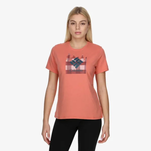 COLUMBIA Sun Trek™ 