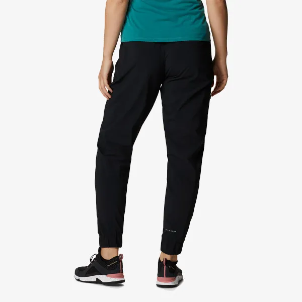 COLUMBIA Pleasant Creek™ Jogger 