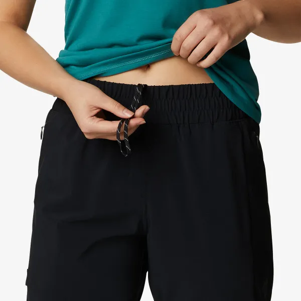 COLUMBIA Pleasant Creek™ Jogger 