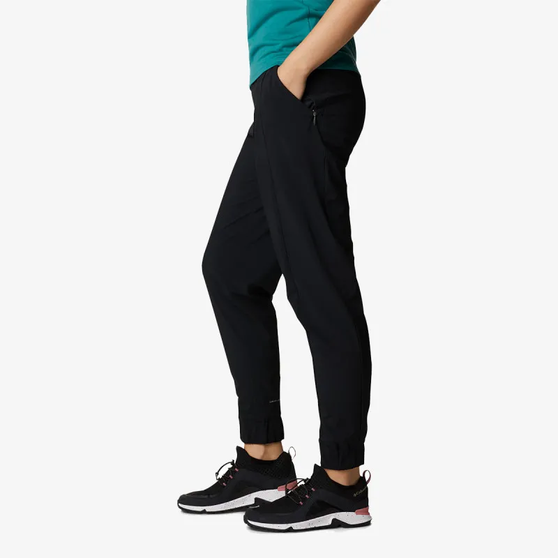 COLUMBIA Pleasant Creek™ Jogger 