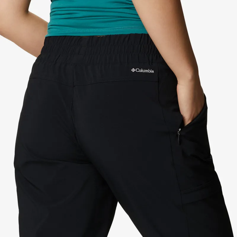 COLUMBIA Pleasant Creek™ Jogger 