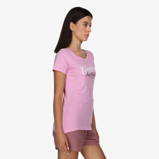 Columbia Daisy Days™ 