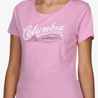 Columbia Daisy Days™ 