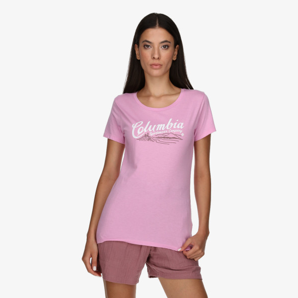 Columbia Daisy Days™ 