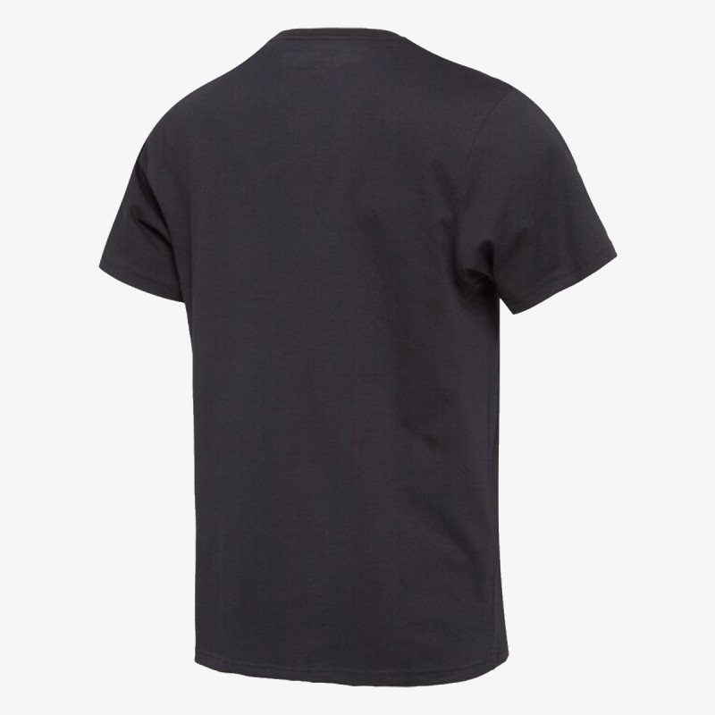 Columbia Path Lake™ Graphic Tee II 