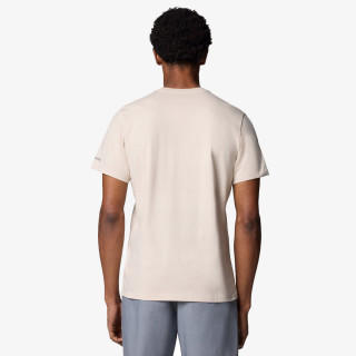 Columbia Path Lake™ Graphic Tee II 