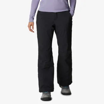 COLUMBIA COLUMBIA Shafer Canyon™ Insulated Pant 