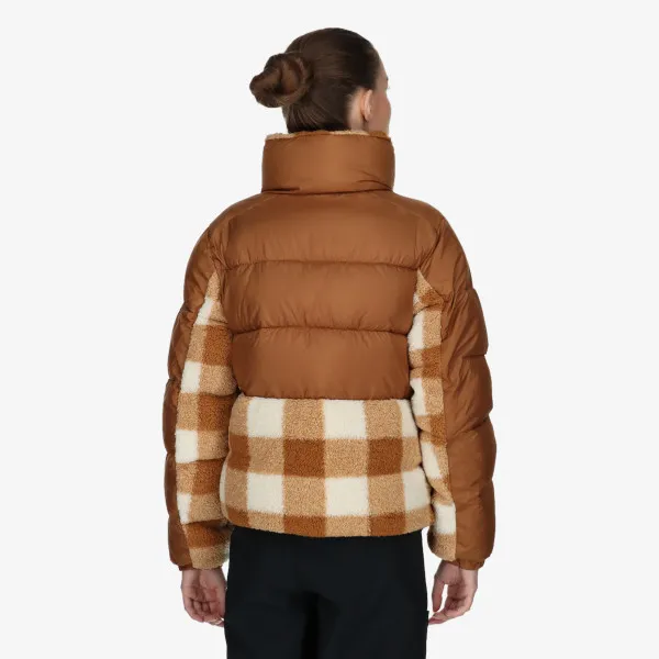 COLUMBIA Leadbetter Point™ Sherpa Hybrid 