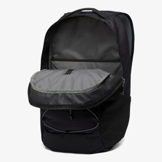 COLUMBIA Atlas Explorer™ 25L Backpack 