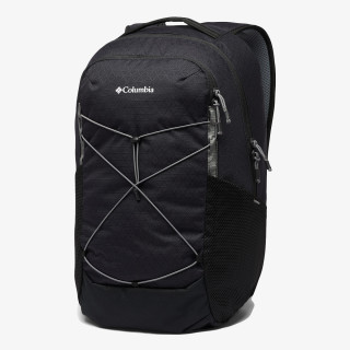 Columbia Atlas Explorer™ 25L Backpack 