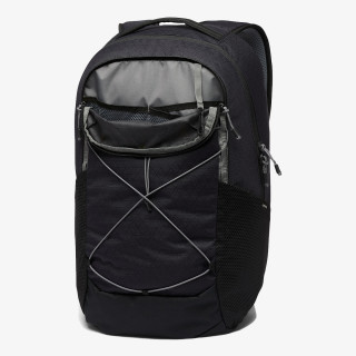 Columbia Atlas Explorer™ 25L Backpack 