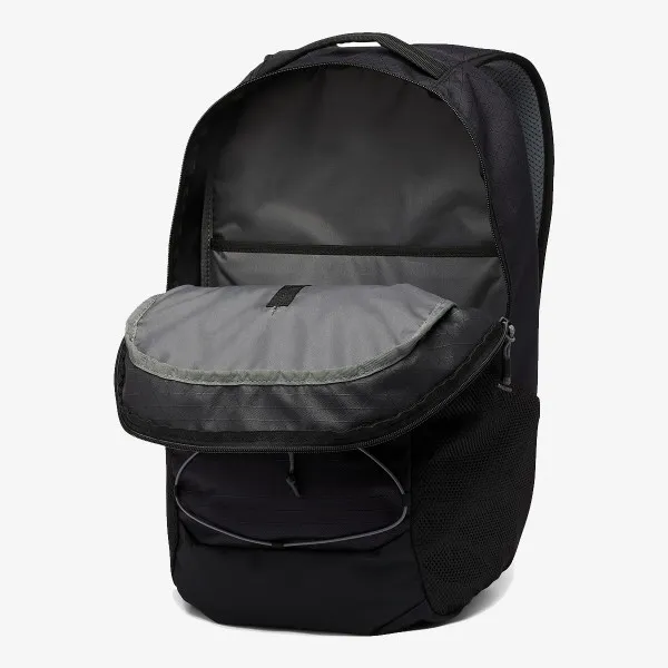 COLUMBIA Atlas Explorer™ 25L Backpack 