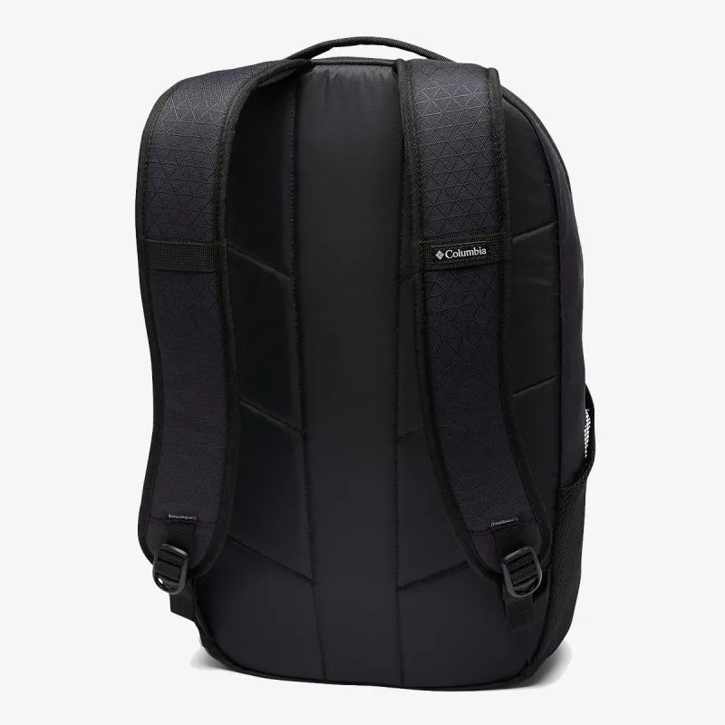 COLUMBIA Atlas Explorer™ 25L Backpack 