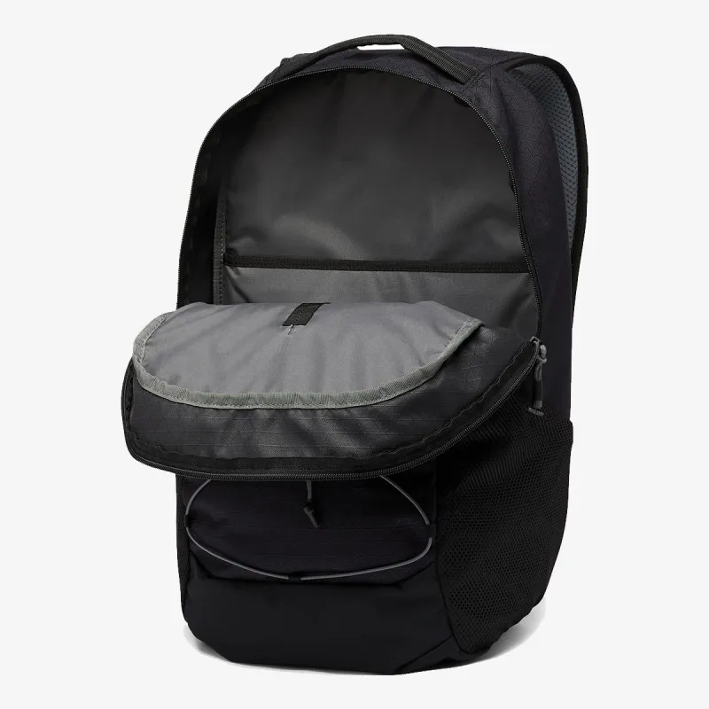 COLUMBIA Atlas Explorer™ 25L Backpack 