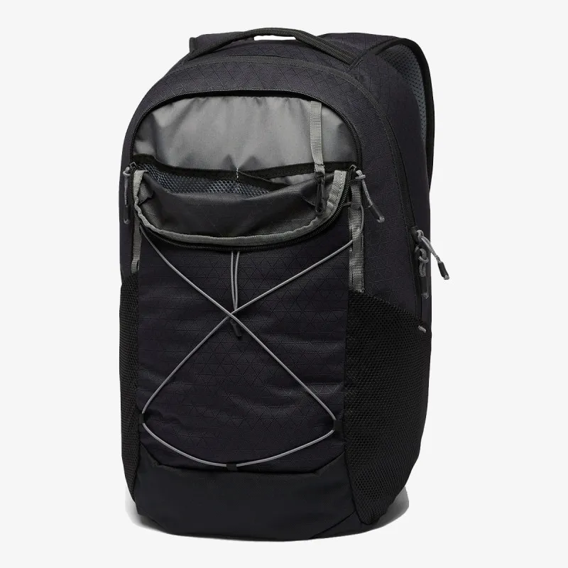 COLUMBIA Atlas Explorer™ 25L Backpack 